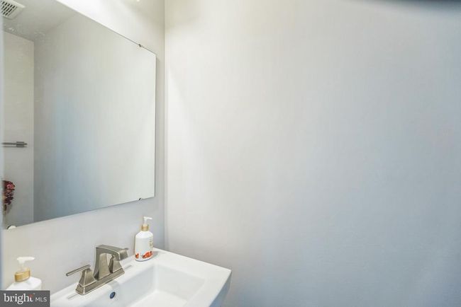 117 Hawlings River Rd, Townhouse with 4 bedrooms, 4 bathrooms and null parking in LAUREL MD | Image 17