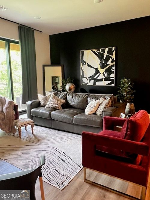 apt-504-112 Rogers St Ne, Atlanta, GA, 30317-2161 | Card Image