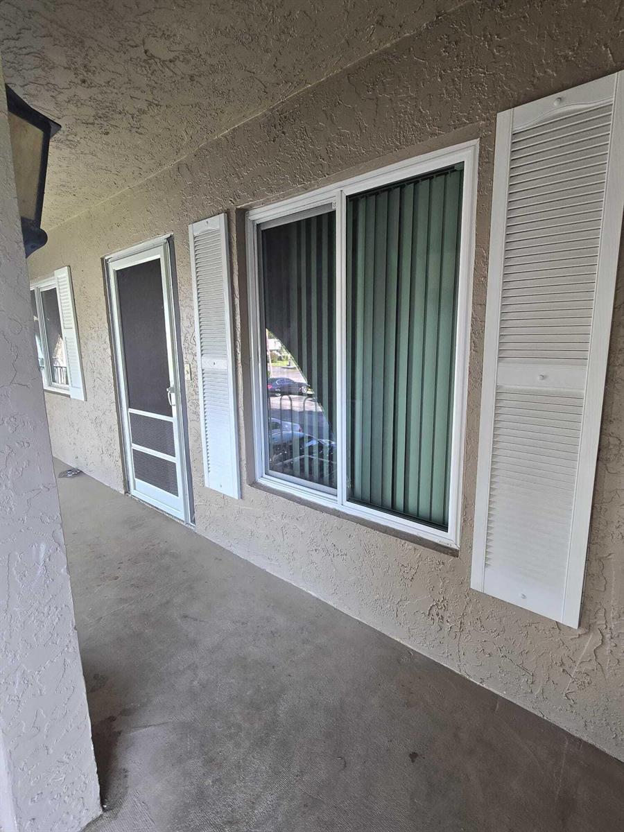 Residential Lease in Delray Beach 3