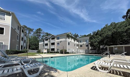 3-205-4000 23rd St, GAINESVILLE, FL, 32608-7332 | Card Image