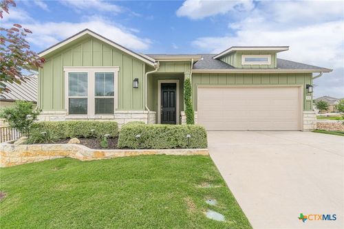 104 Singing Sumac Way, San Marcos, TX, 78666-4613 | Card Image