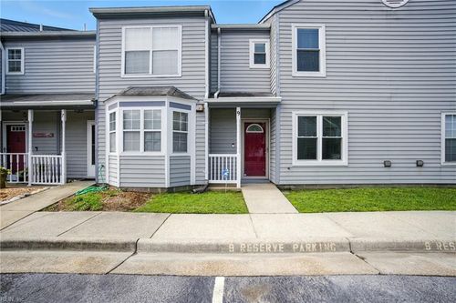 9 Bayview Ct, Hampton, VA, 23664-1076 | Card Image