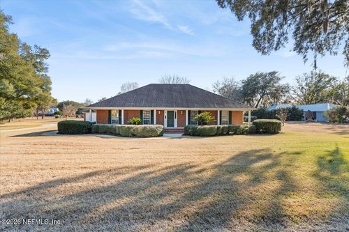 378 Se 34th St, Keystone Heights, FL, 32656-6115 | Card Image