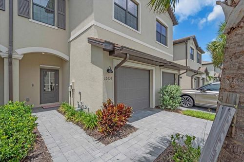 15131 Sunny Day Dr, BRADENTON, FL, 34211-1473 | Card Image