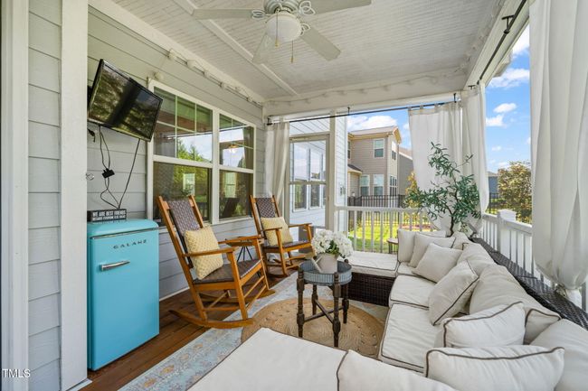 Screened Porch (2) | Image 40