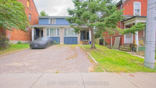 410 King William St, Hamilton, ON, L8L1P7 | Card Image