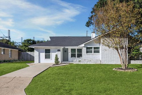 1726 Ansbury Dr, Houston, TX, 77018-7204 | Card Image