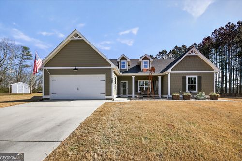 213 Randall Dr, Carrollton, GA, 30117-8503 | Card Image