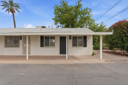 apt-3-623 S Country Club Drive, Mesa, AZ, 85210 | Card Image