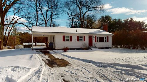 44 Sharren Ln, Enfield, CT, 06082-2031 | Card Image