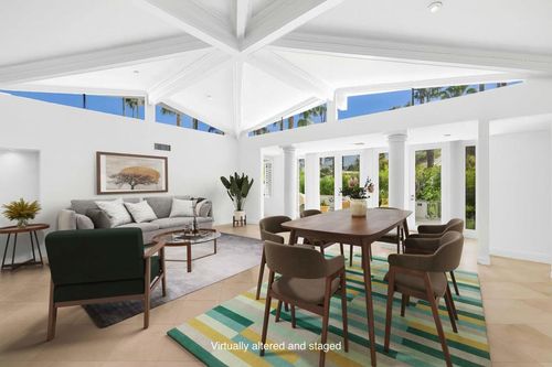 489 E San Jose Rd, Palm Springs, CA, 92264-0407 | Card Image