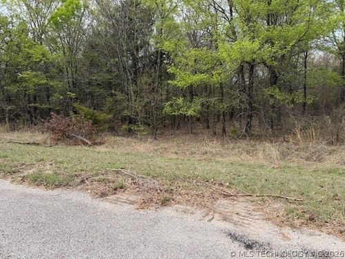 60 Arrowhead Dr, Burneyville, OK, 73430-9749 | Card Image