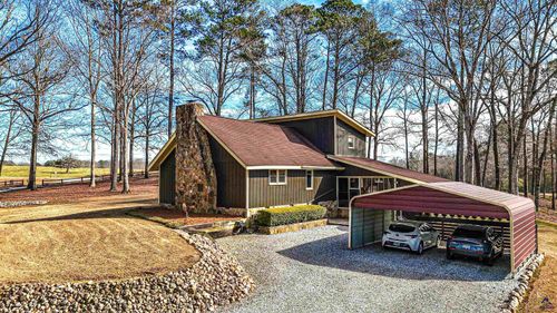 523 Fredonia Church Rd, Barnesville, GA, 30204-3589 | Card Image