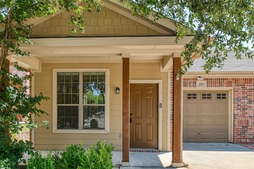359 Orbit Dr, Lavon, TX, 75166-1871 | Card Image