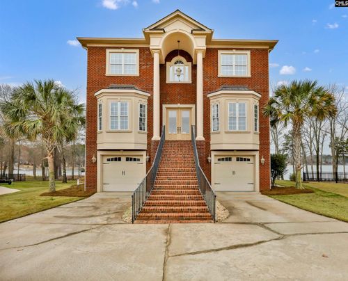 170 Summer Bay Dr, Chapin, SC, 29036-7302 | Card Image
