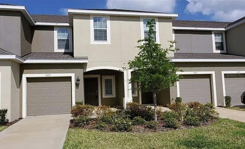 7027 Towne Lake Rd, RIVERVIEW, FL, 33578-8403 | Card Image