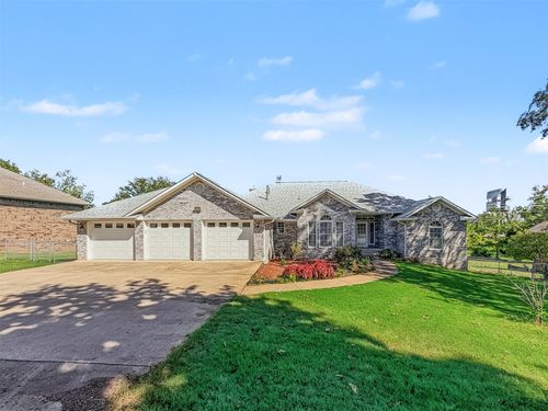 5273 Jeanette Ln, Tahlequah, OK, 74464-8090 | Card Image