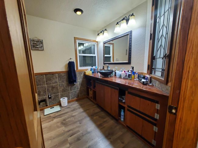 418 2 Nd Ave W, House other with 3 bedrooms, 3 bathrooms and null parking in Cresco IA | Image 6