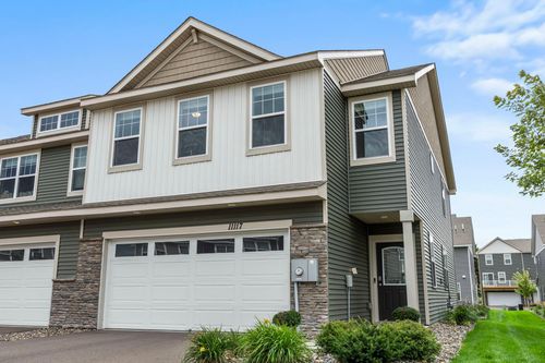 11117 Balsam Pointe Trl, Dayton, MN, 55327-3100 | Card Image