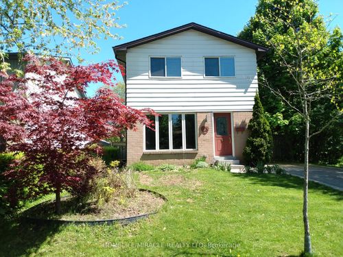 23 Heatherdale Pl, Hamilton, ON, L9C6K7 | Card Image