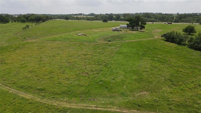 25290 Highway 105 W, Home with 3 bedrooms, 2 bathrooms and null parking in Montgomery TX | Image 19