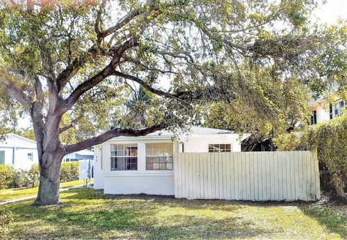 b-214 Ne 11th Street, Delray Beach, FL, 33444 | Card Image