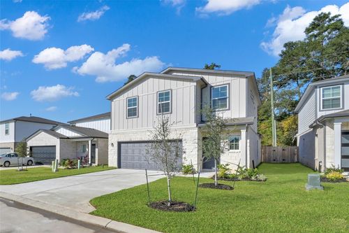 52 Ashe Juniper Way, Magnolia, TX, 77354-7335 | Card Image