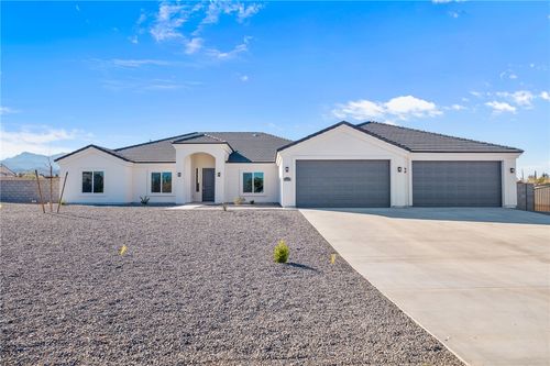 3252 Gold Canyon Ct, Kingman, AZ, 86401 | Card Image