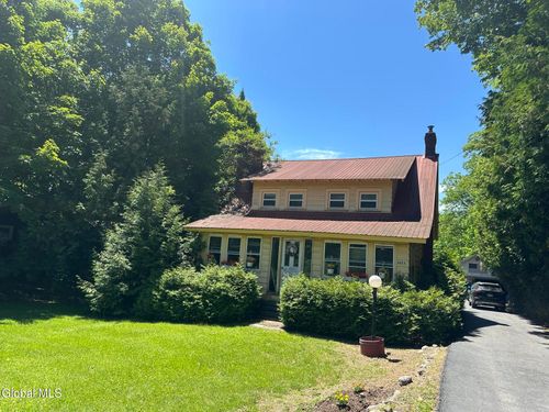 3053 Plank Rd, Mineville, NY, 12956-1050 | Card Image