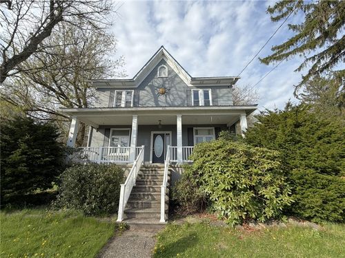 1658 Pitt St, Jennerstown, PA, 15547-9148 | Card Image