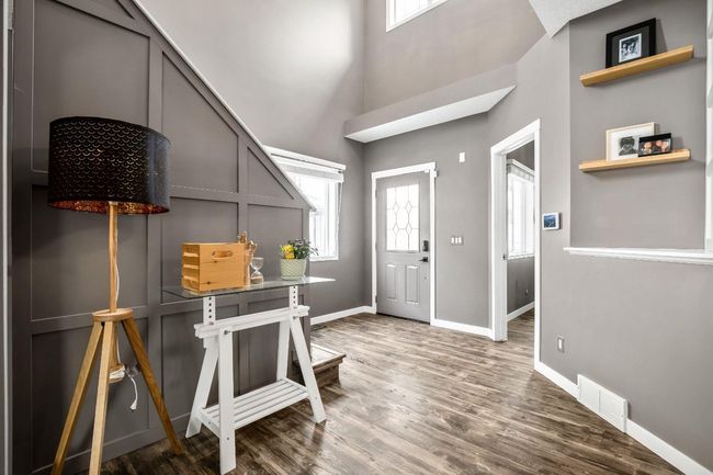 252 West Creek Boulevard, House other with 4 bedrooms, 4 bathrooms and 4 parking in Chestermere AB | Image 8