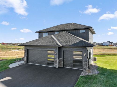 1239 Ardara Ridge Road, Rosemount, MN, 55068 | Card Image