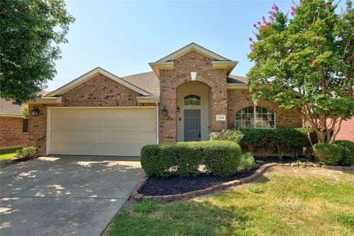 1214 Cedar Branch Dr, Wylie, TX, 75098-6667 | Card Image