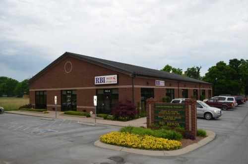 1113 N Castle Heights Ave, Lebanon, TN, 37087-5640 | Card Image