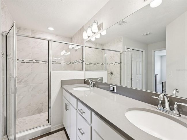 6528 166 Th Pl E, House other with 3 bedrooms, 2 bathrooms and null parking in PARRISH FL | Image 20