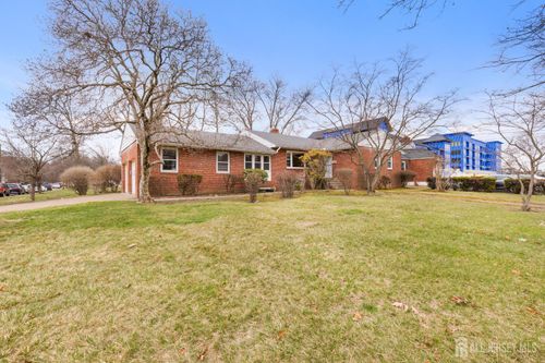 1205 Parkway Ave, Ewing, NJ, 08628-3013 | Card Image