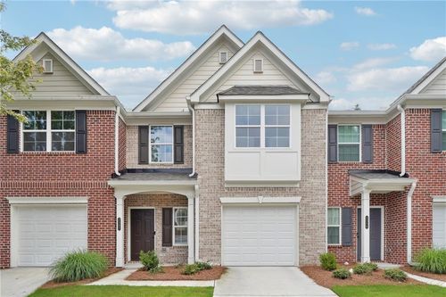 17-2357 Heritage Park Cir Nw, Kennesaw, GA, 30144-4836 | Card Image