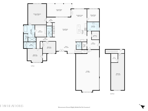 175 Morganton Cv, Greenback, TN, 37742-1408 | Card Image