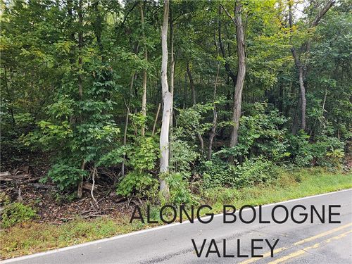0 Bologne Valley Rd, Beaver Falls, PA, 15010 | Card Image