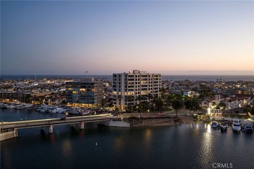 4b-601 Lido Park Dr, Newport Beach, CA, 92663-4462 | Card Image