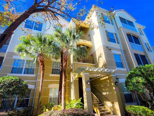 unit-402-3326 Robert Trent Jones Dr, ORLANDO, FL, 32835-2374 | Card Image