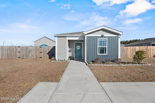 1773 Tablerock Court Se, Bolivia, NC, 28422 | Card Image