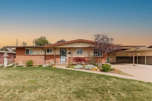 4302 S 2325 W, Roy, UT, 84067-2010 | Card Image