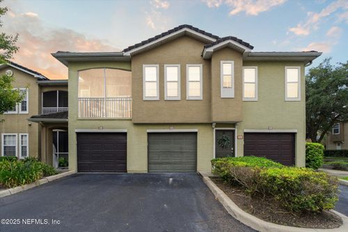2605-10075 Gate Pkwy N, Jacksonville, FL, 32246 | Card Image