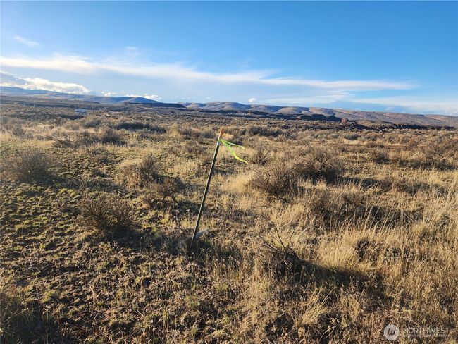 0 Lot 10 Jaffray Place, Home with 0 bedrooms, 0 bathrooms and null parking in Ephrata WA | Image 4