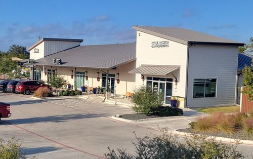 unit-204-4900 Bee Creek Rd, Spicewood, TX, 78669-7018 | Card Image