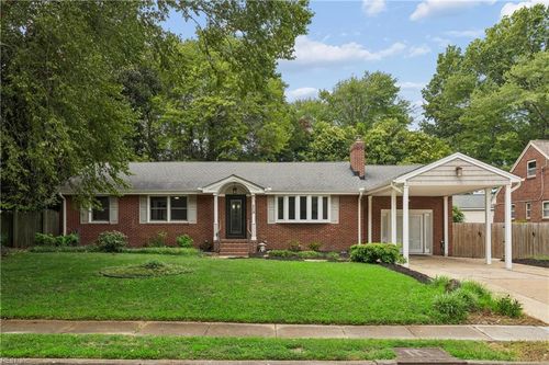 209 E Mcginnis Circle, Norfolk, VA, 23502 | Card Image