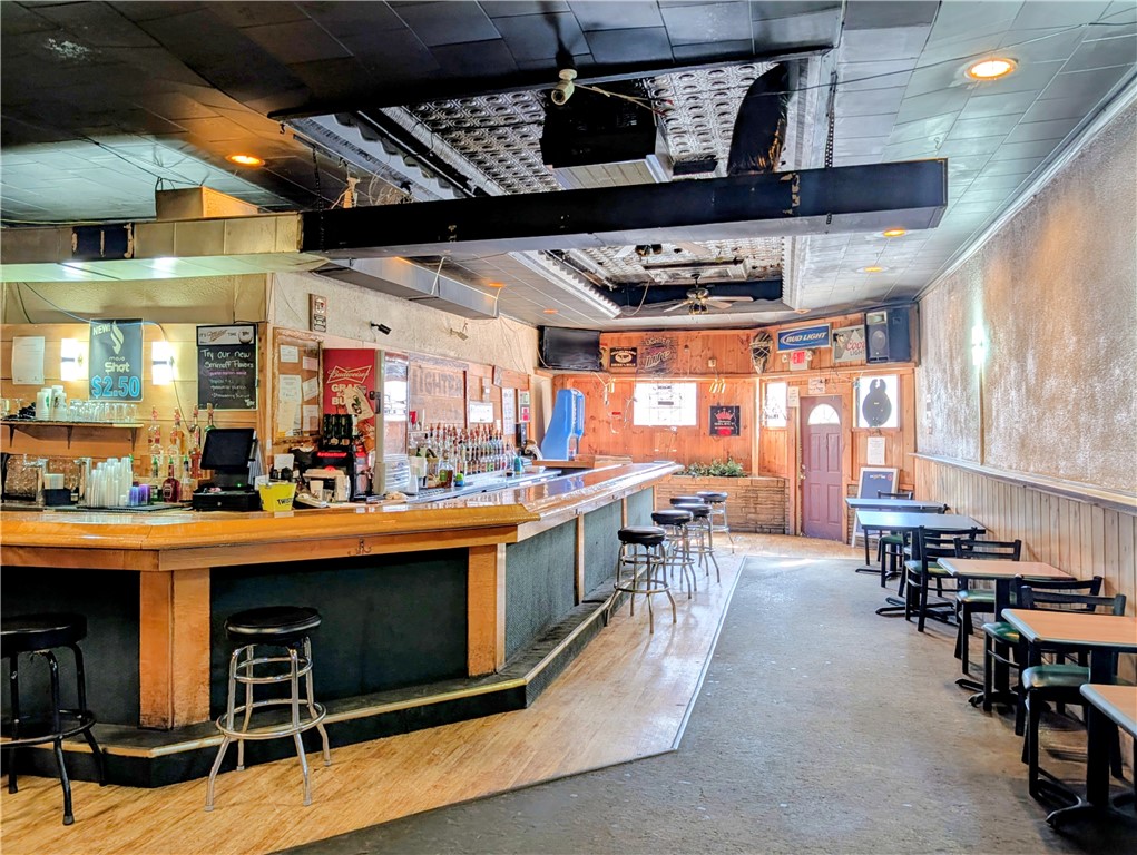 Commercial Sale in Bradford City 4