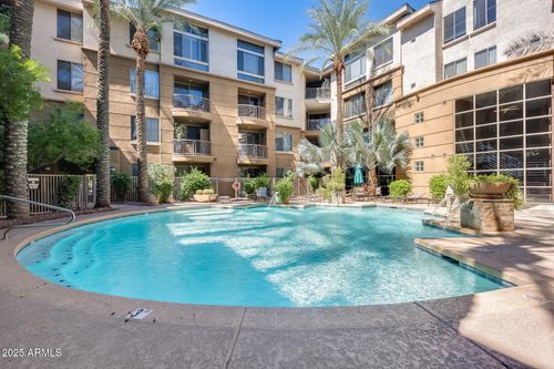 453-1701 E Colter St, Phoenix, AZ, 85016-3363 | Card Image