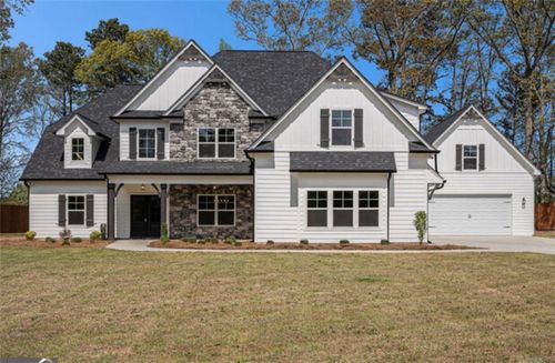 101 Lynn Ct, Carrollton, GA, 30117 | Card Image